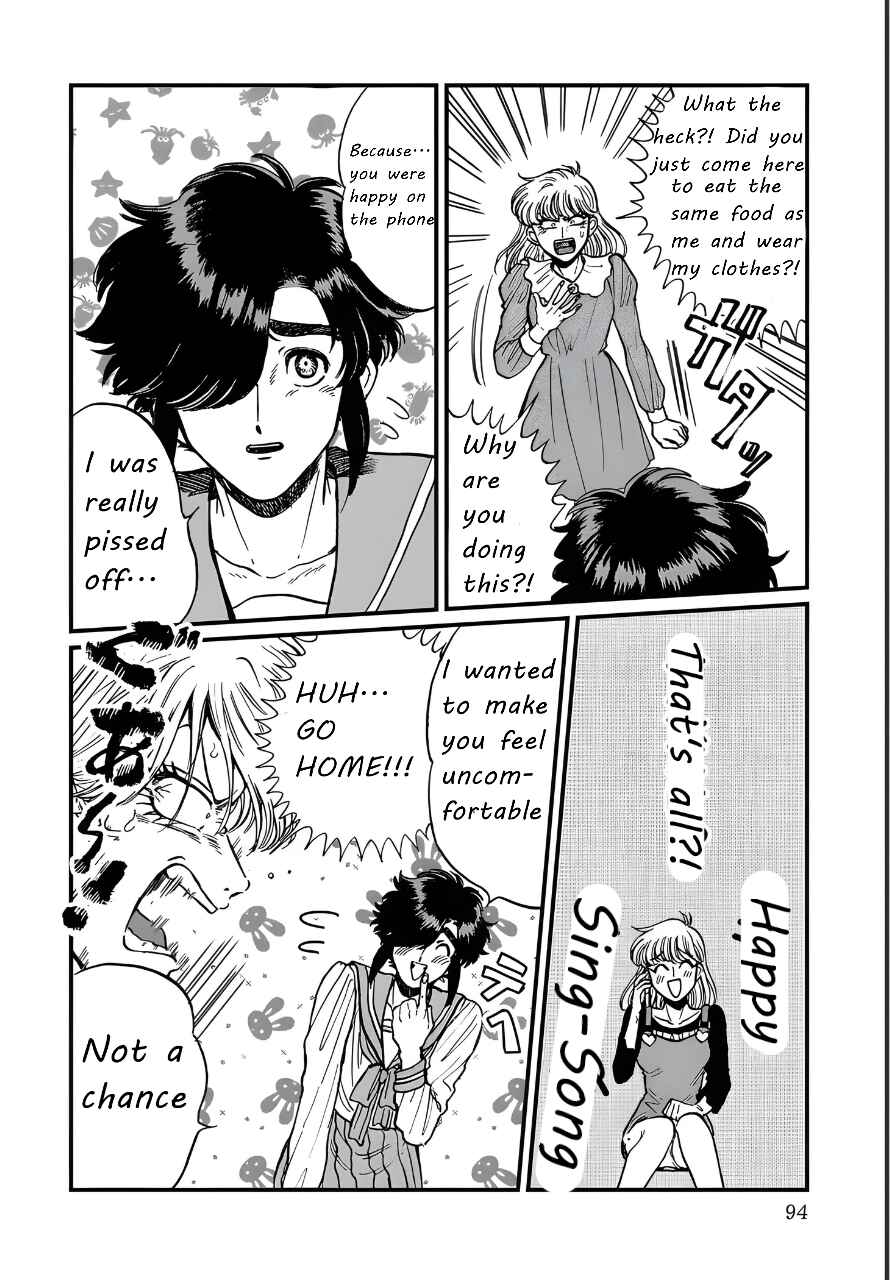 Chapter 24 - Page 10