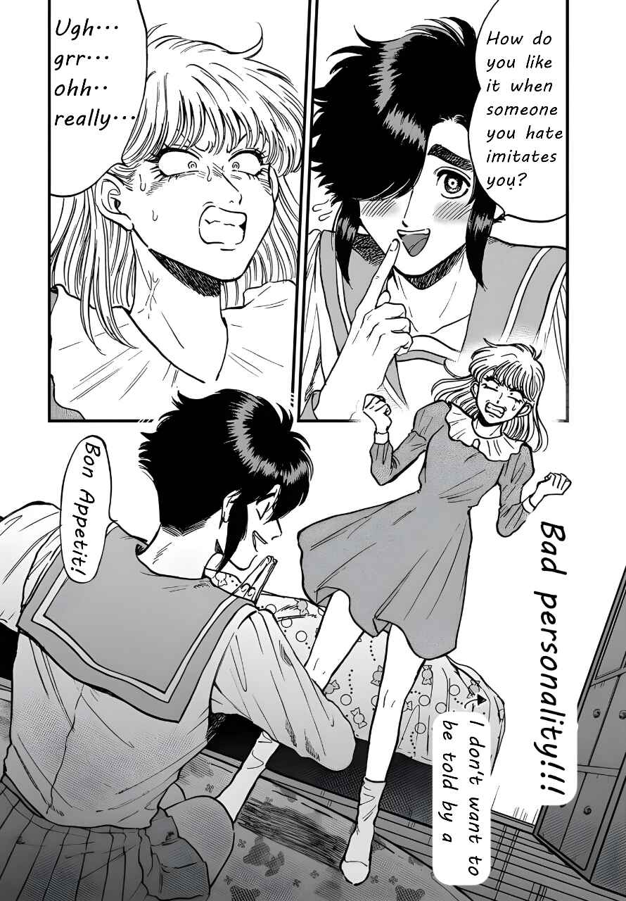 Chapter 24 - Page 11