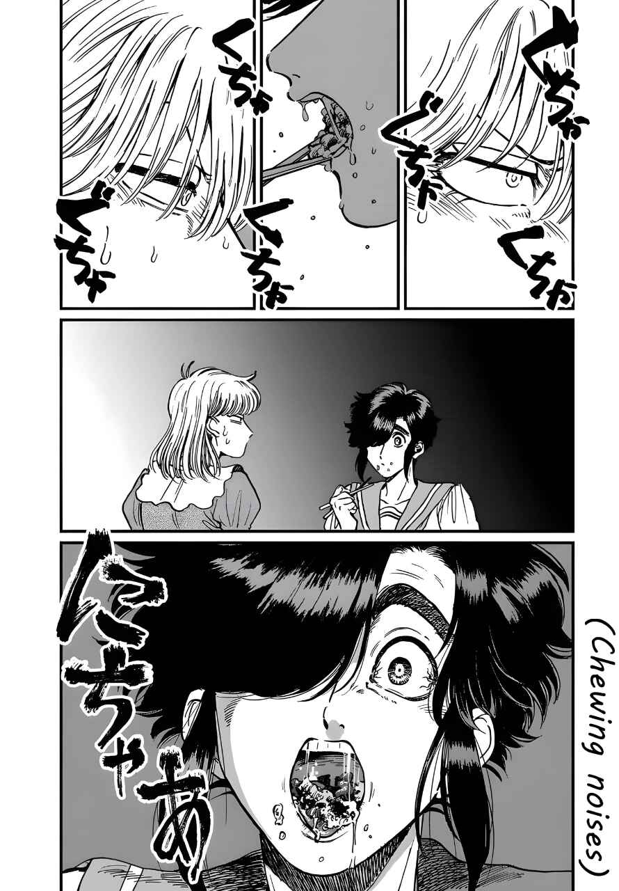 Chapter 24 - Page 12
