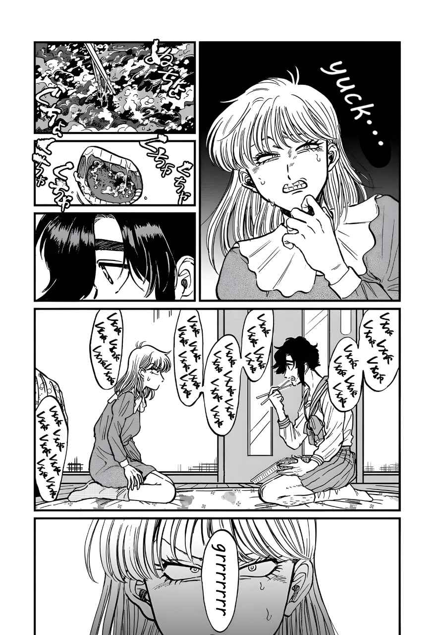 Chapter 24 - Page 13