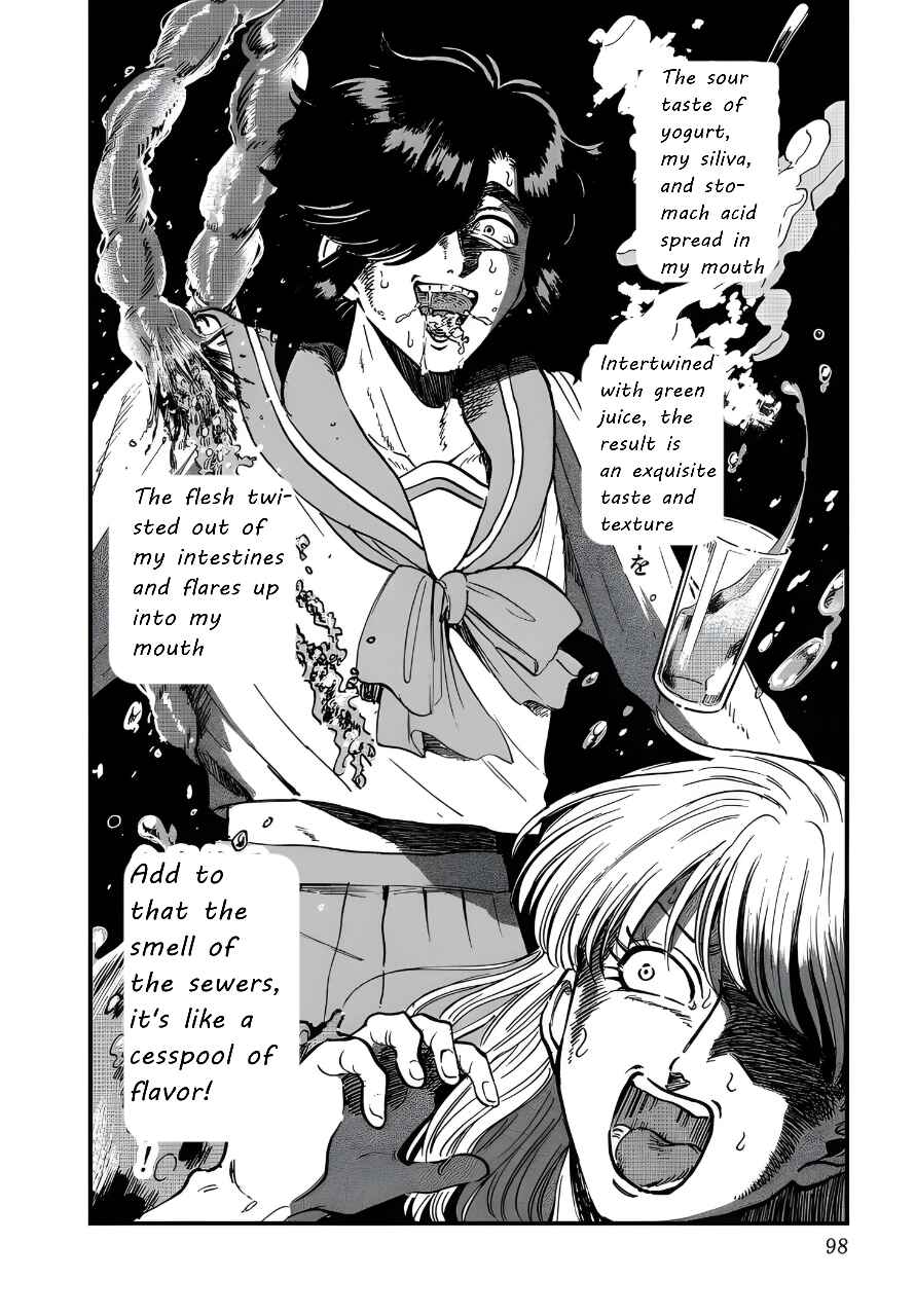 Chapter 24 - Page 14