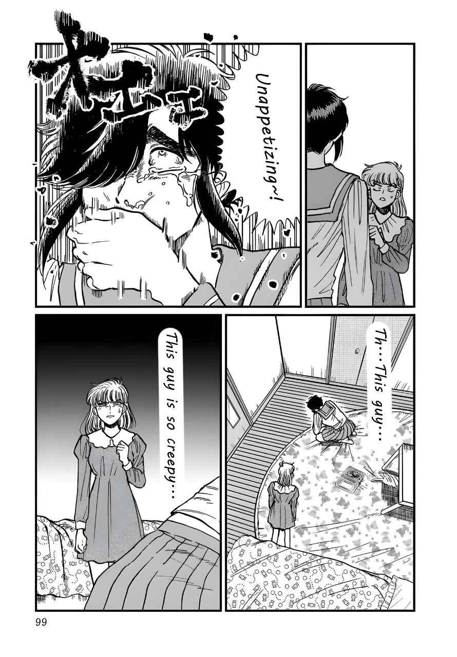Chapter 24 - Page 15