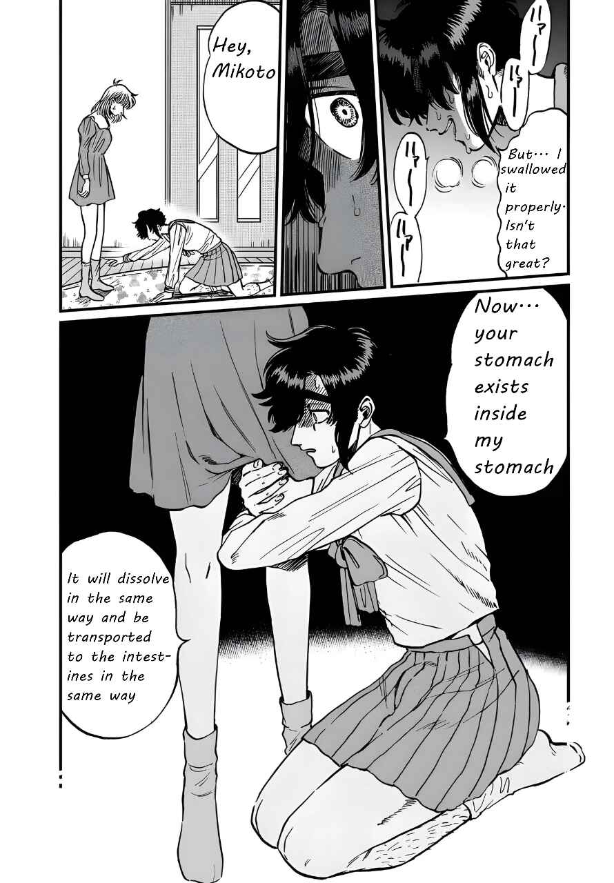 Chapter 24 - Page 16