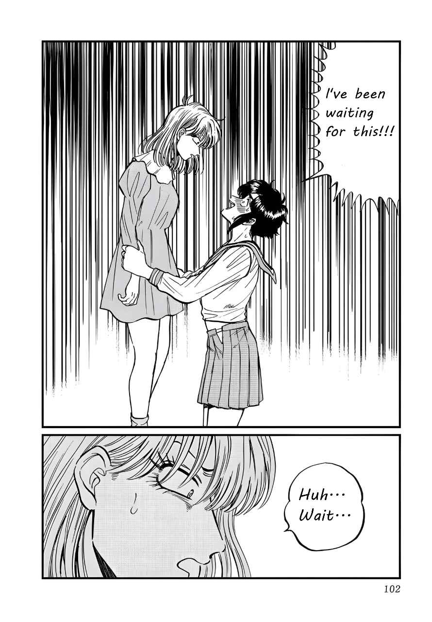Chapter 24 - Page 18