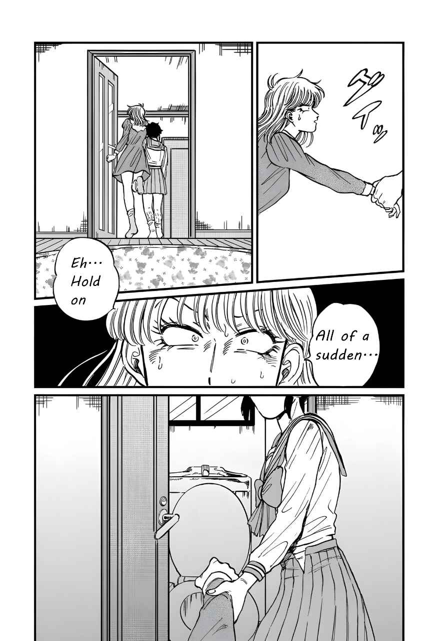 Chapter 24 - Page 19