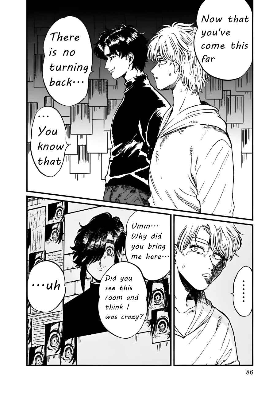 Chapter 24 - Page 2
