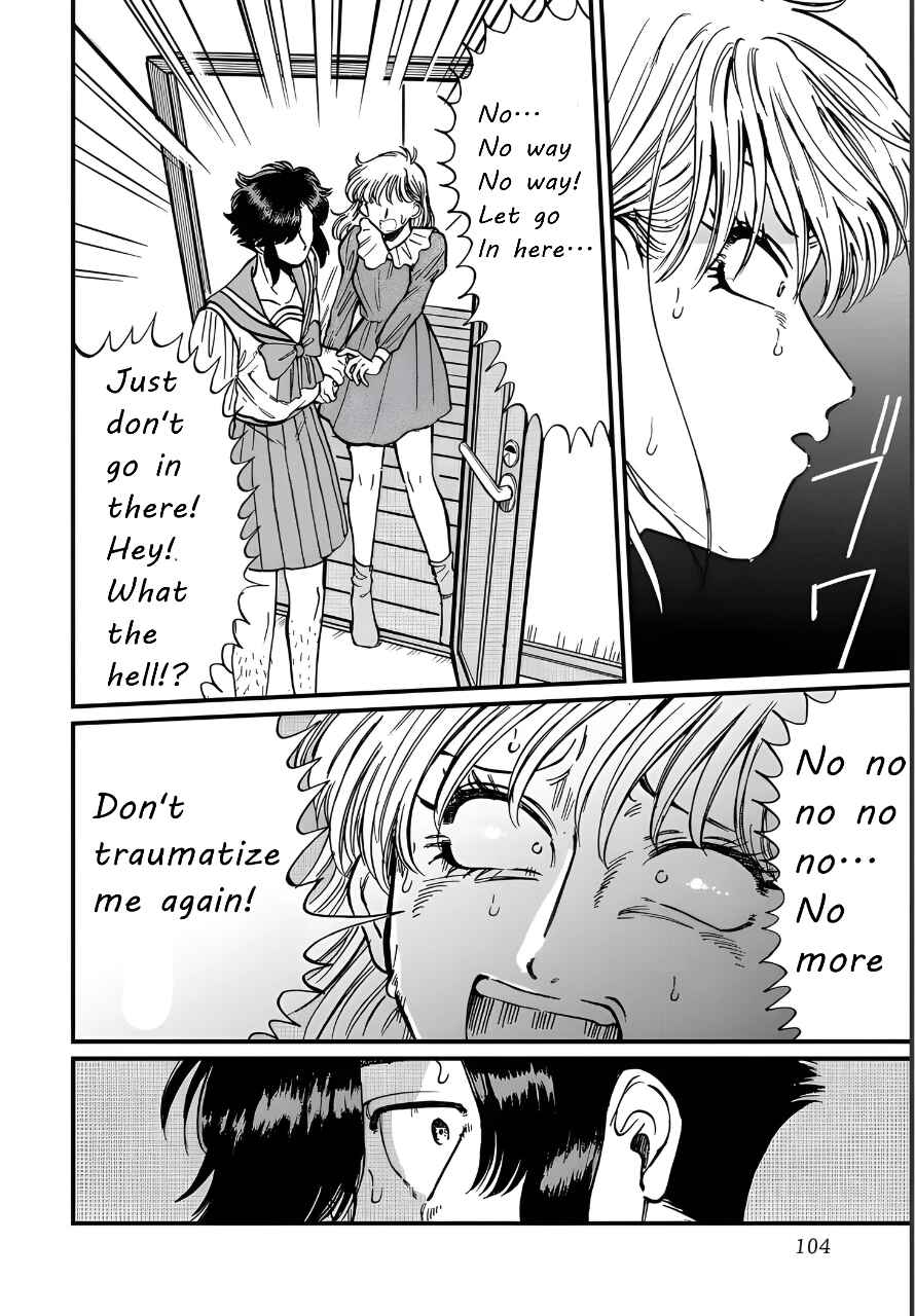 Chapter 24 - Page 20