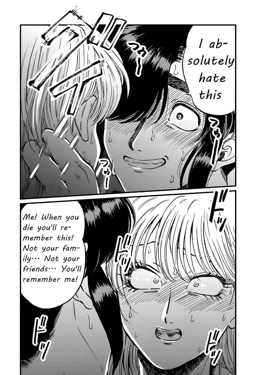 Chapter 24 - Page 21