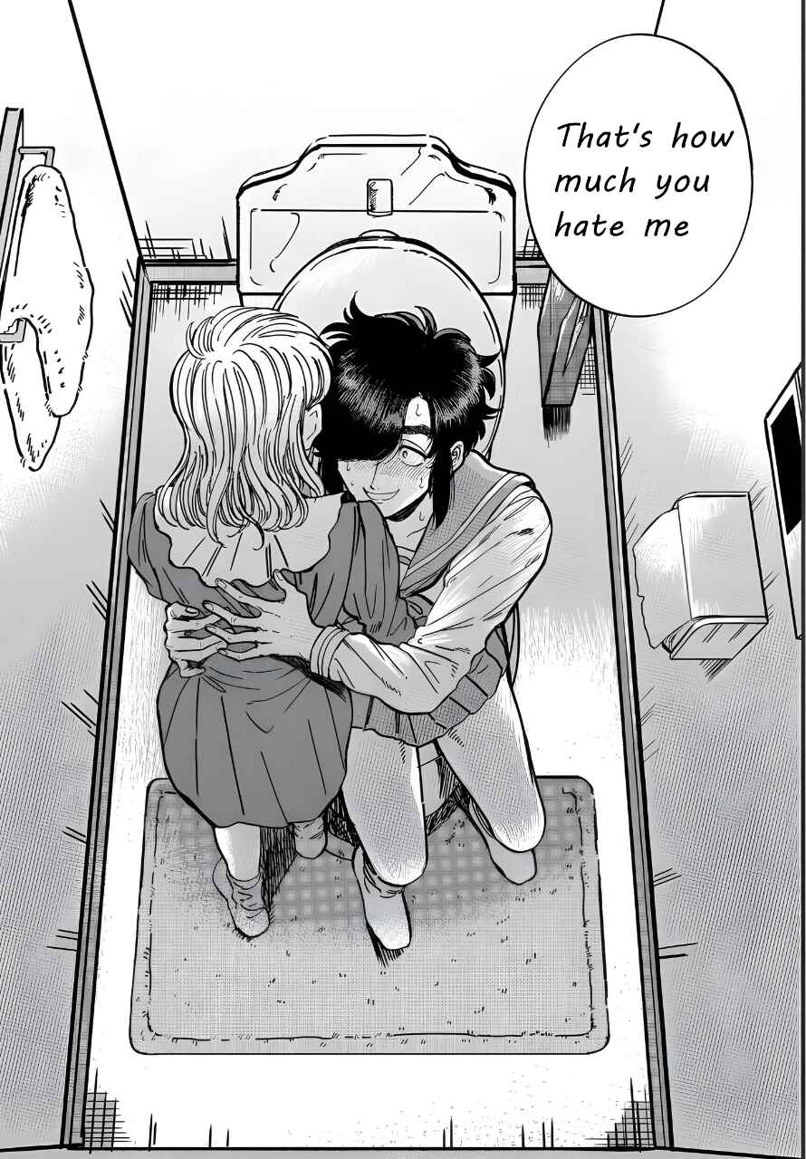 Chapter 24 - Page 22