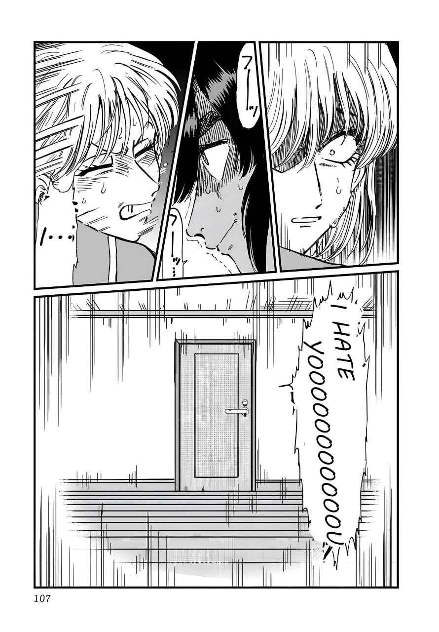 Chapter 24 - Page 23