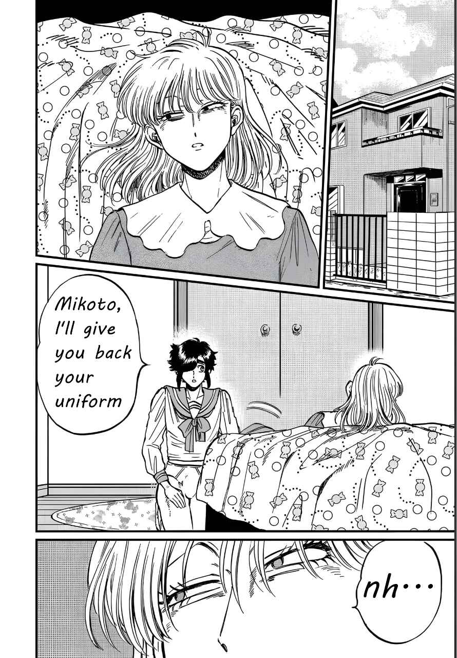 Chapter 24 - Page 24