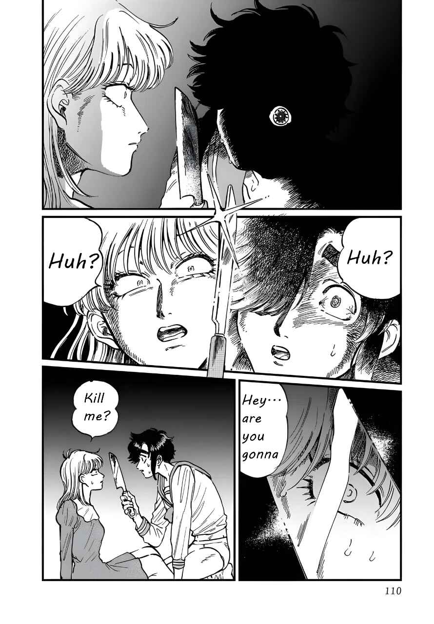 Chapter 24 - Page 26