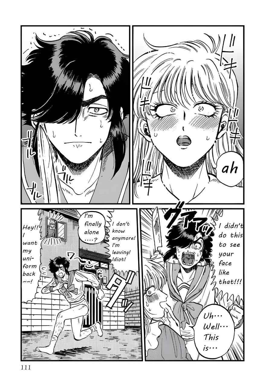 Chapter 24 - Page 27