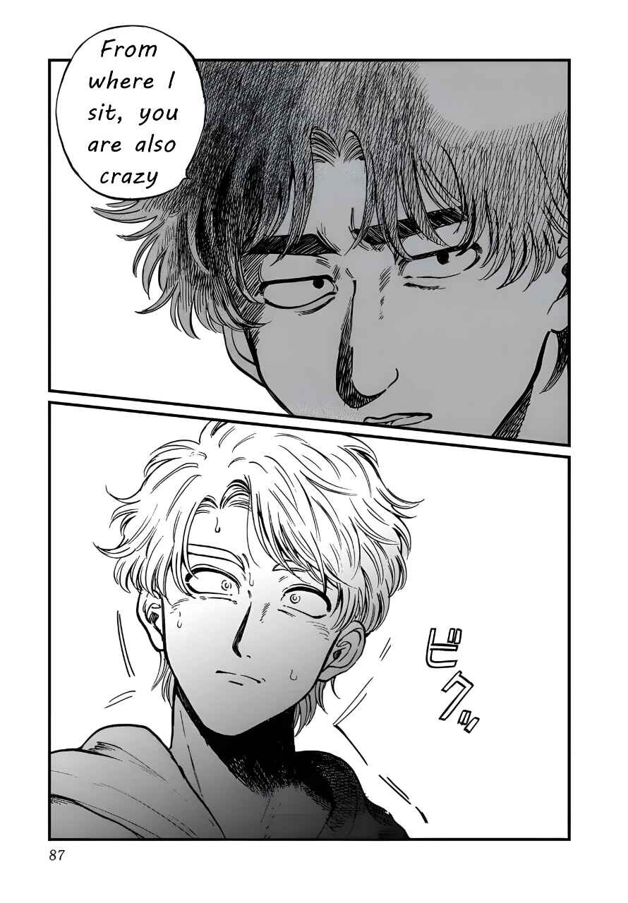Chapter 24 - Page 3