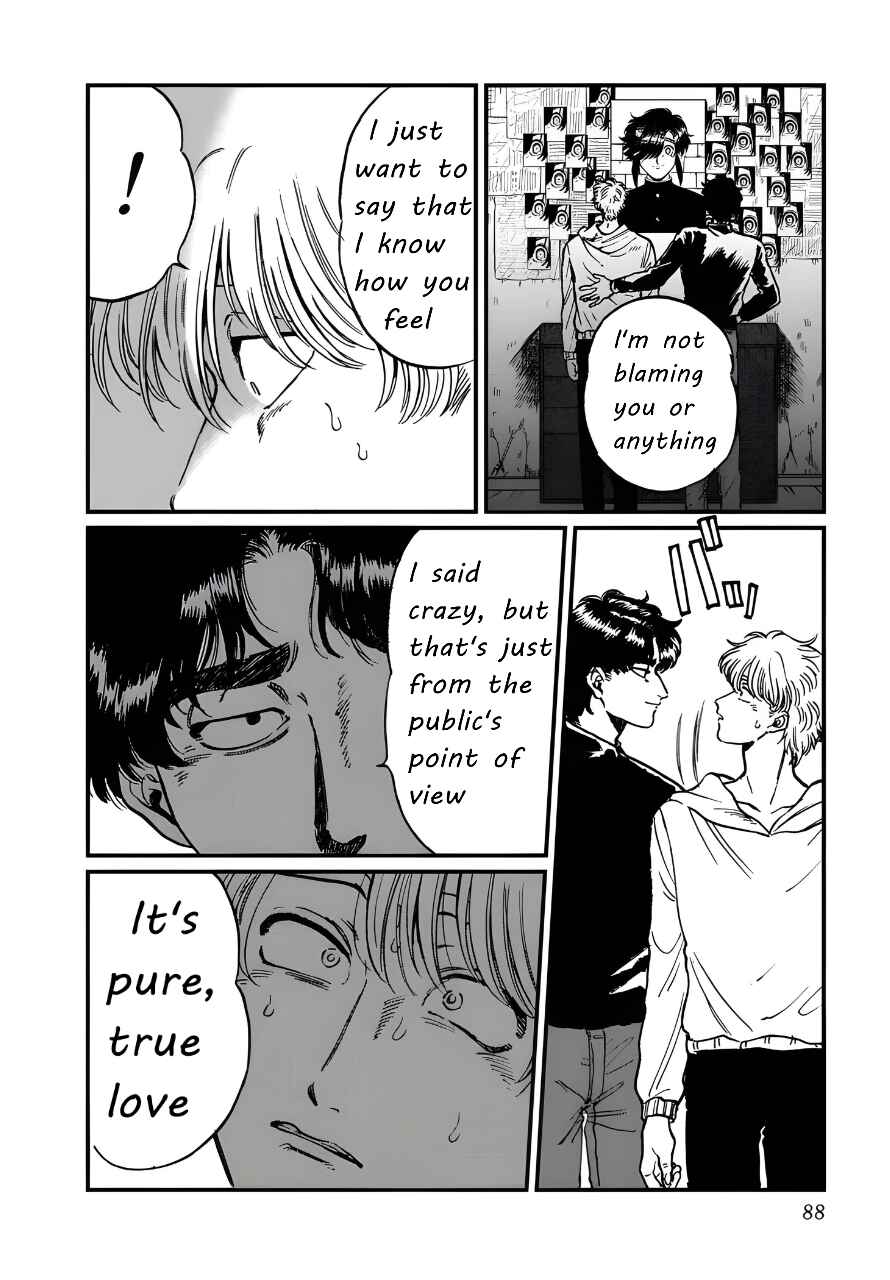 Chapter 24 - Page 4
