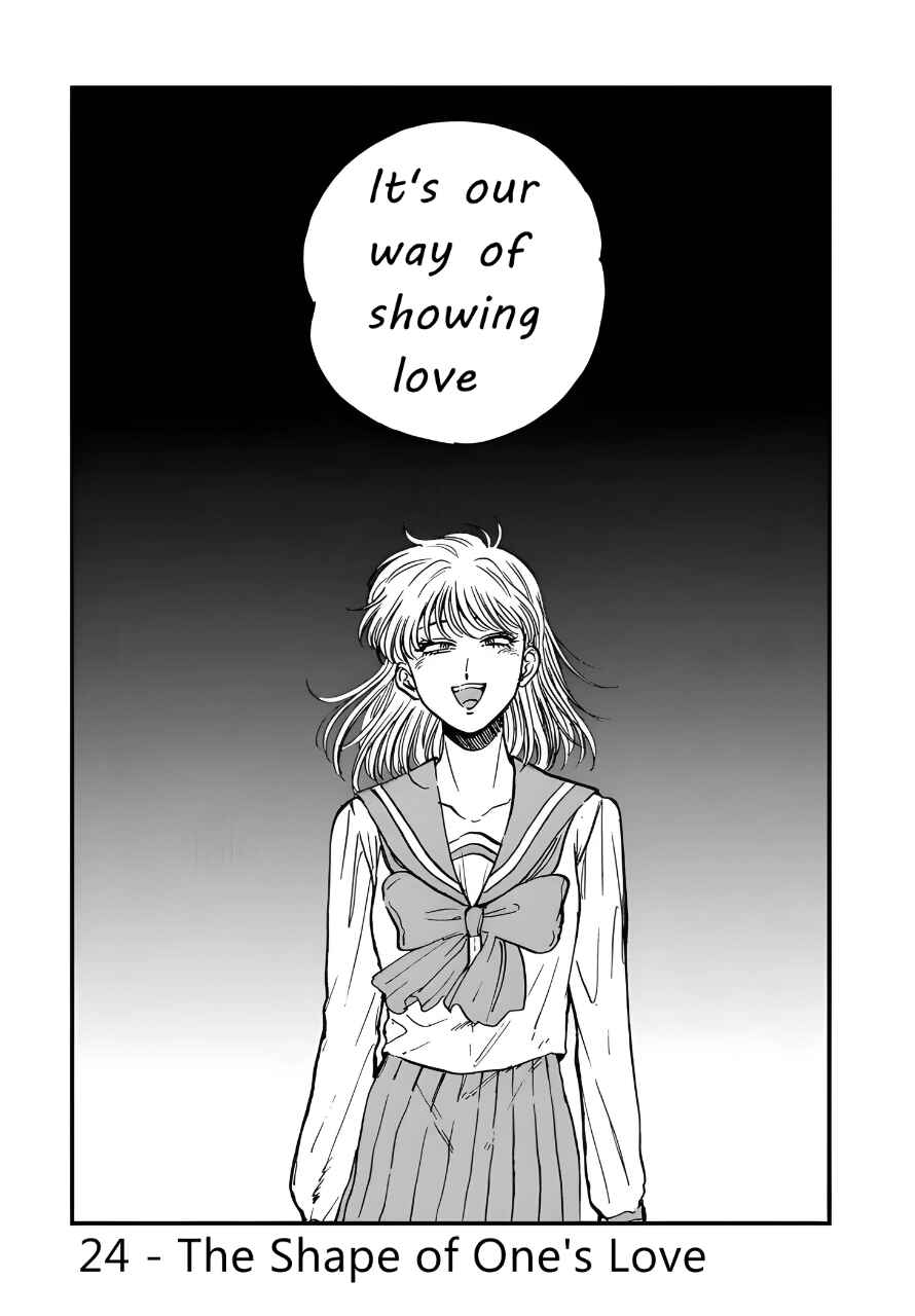 Chapter 24 - Page 5