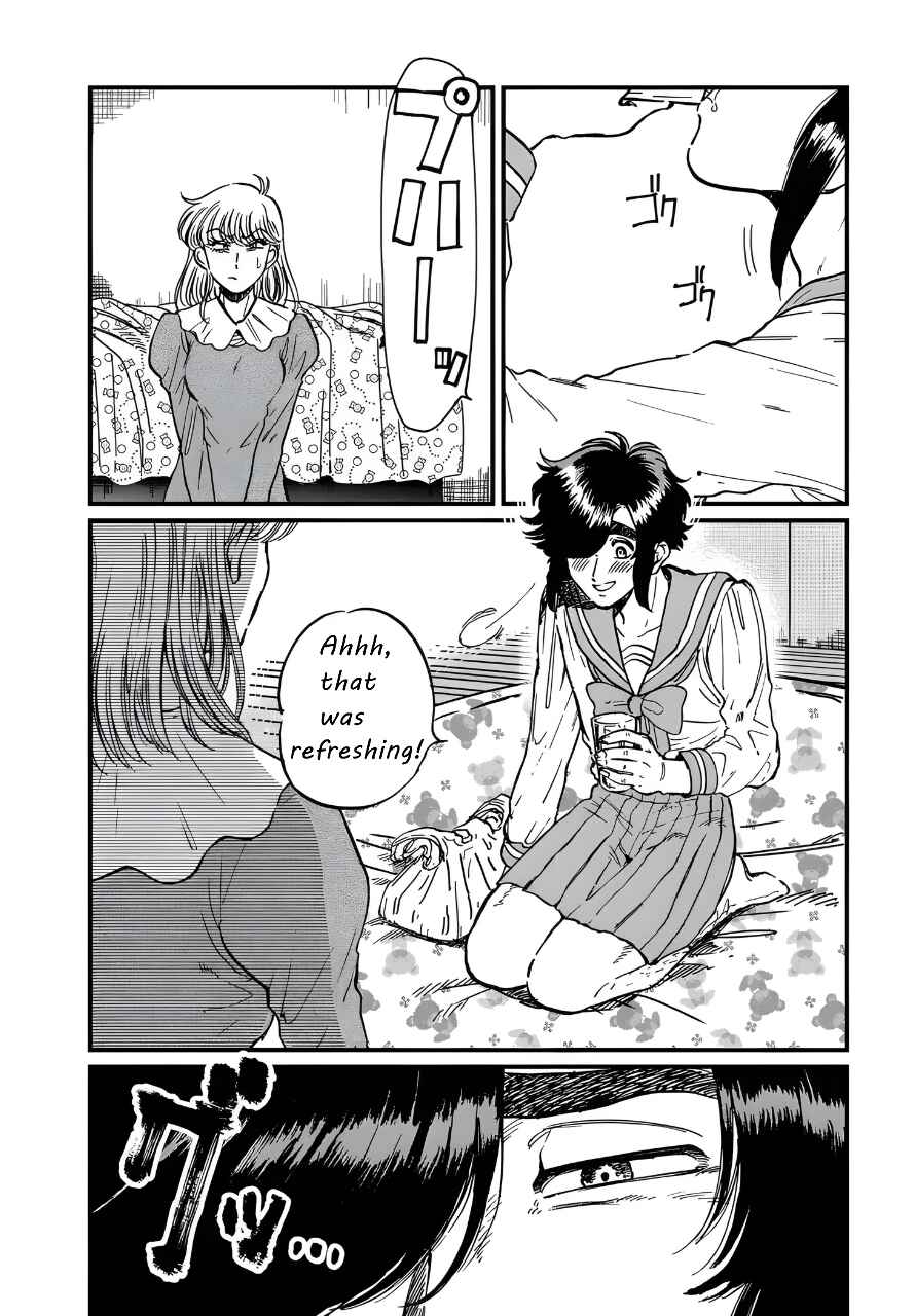 Chapter 24 - Page 6