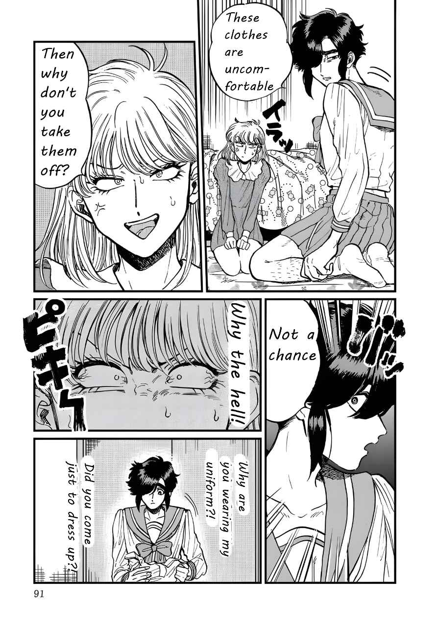 Chapter 24 - Page 7