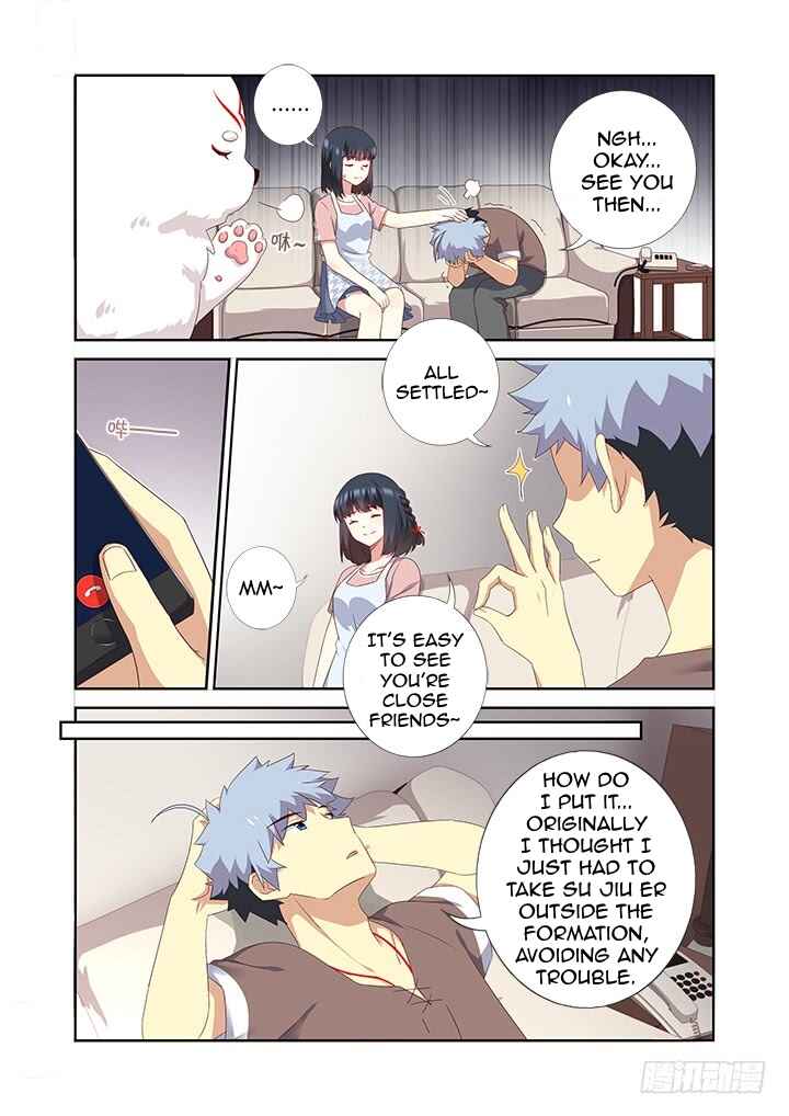 Chapter 386 - Page 4