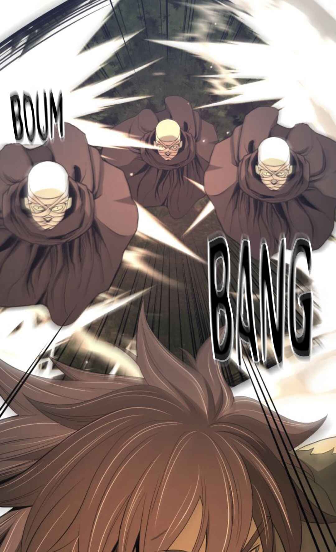 Chapter 31 - Page 110