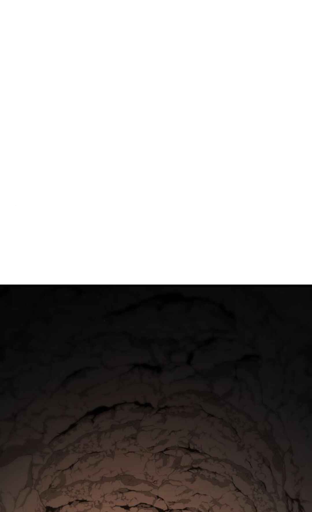 Chapter 31 - Page 15