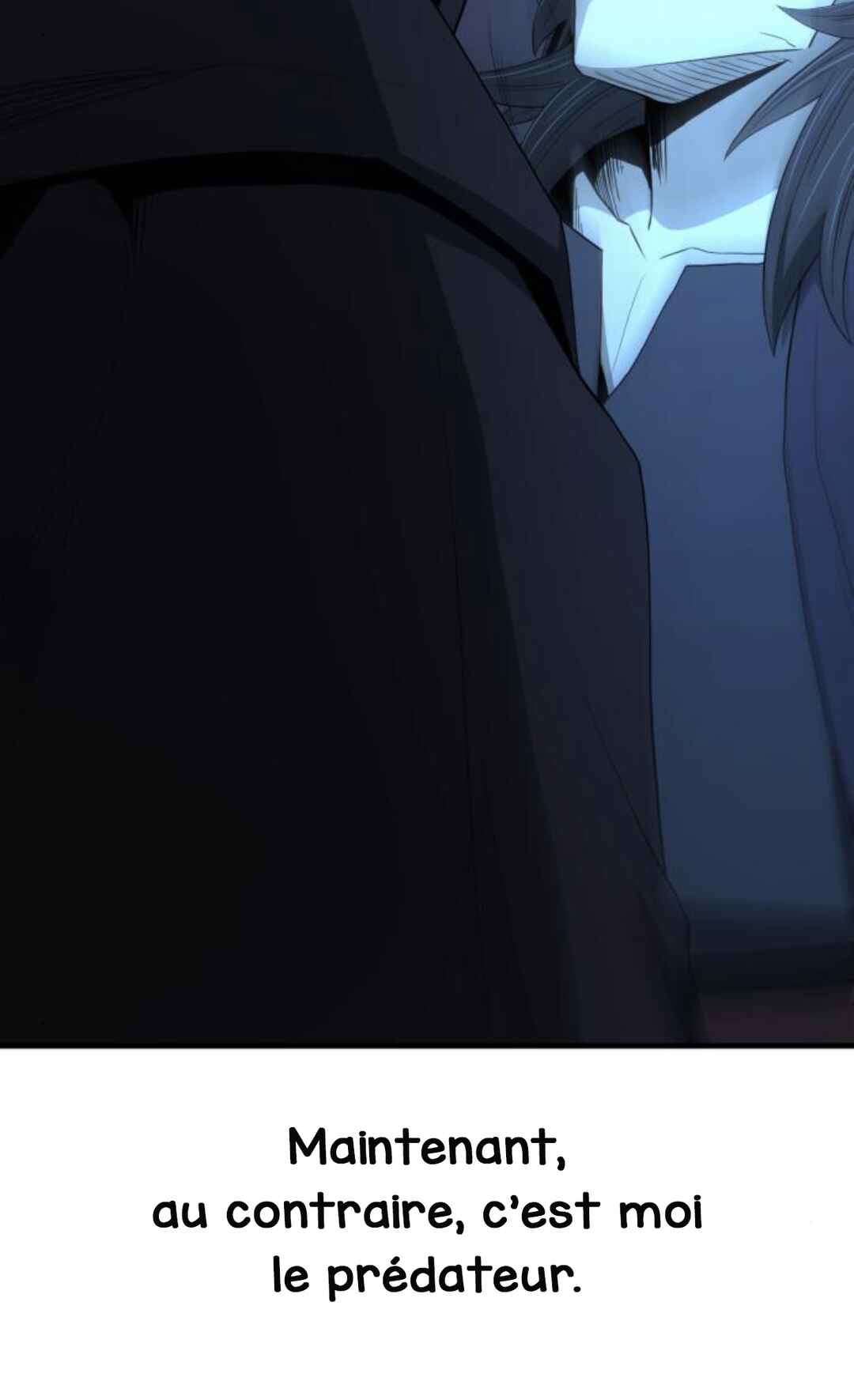Chapter 31 - Page 28