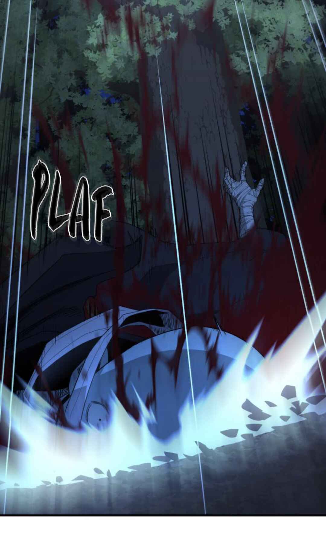 Chapter 31 - Page 33