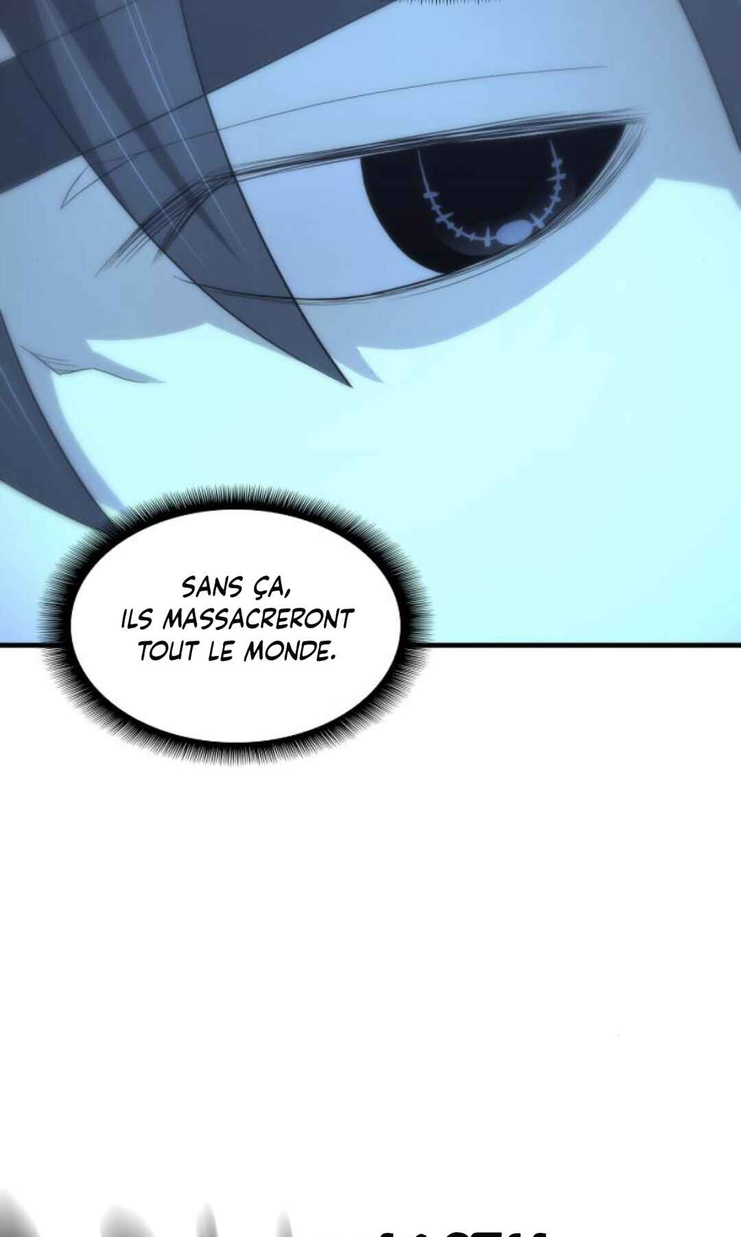 Chapter 31 - Page 36
