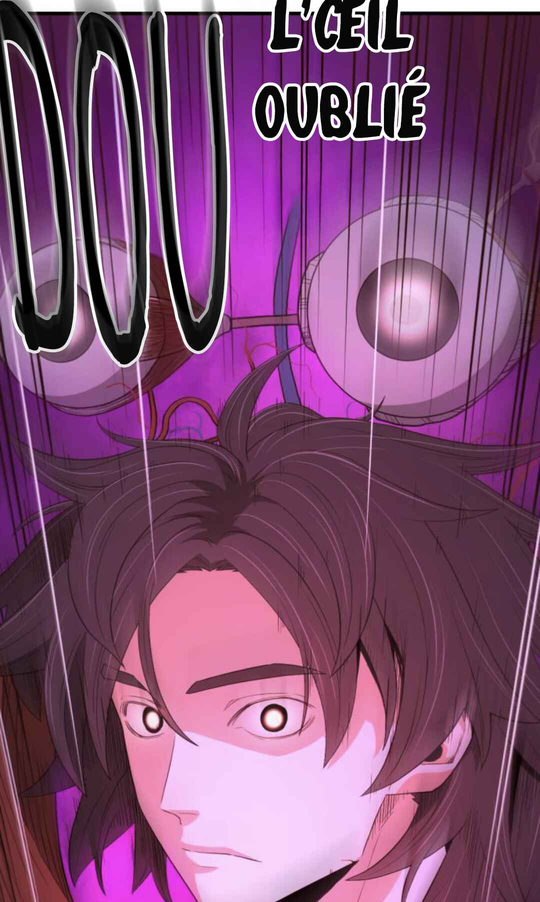 Chapter 31 - Page 37