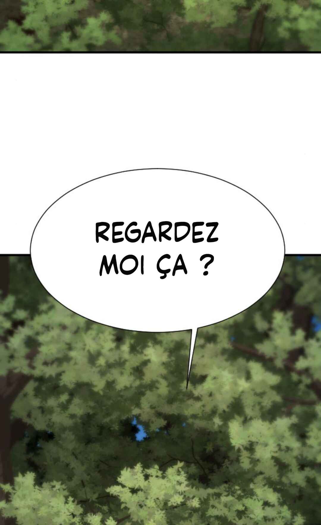 Chapter 31 - Page 67