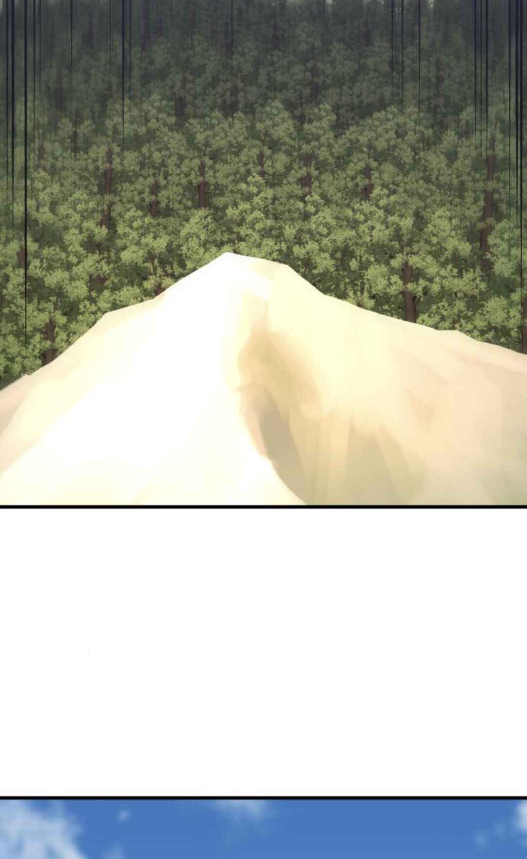 Chapter 31 - Page 91