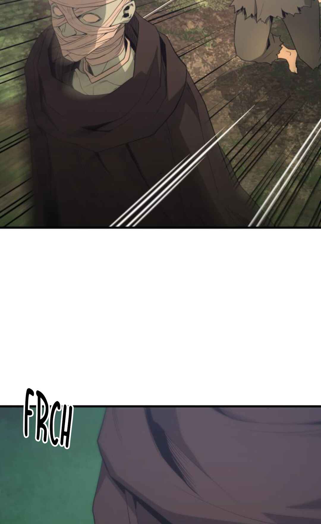 Chapter 31 - Page 96