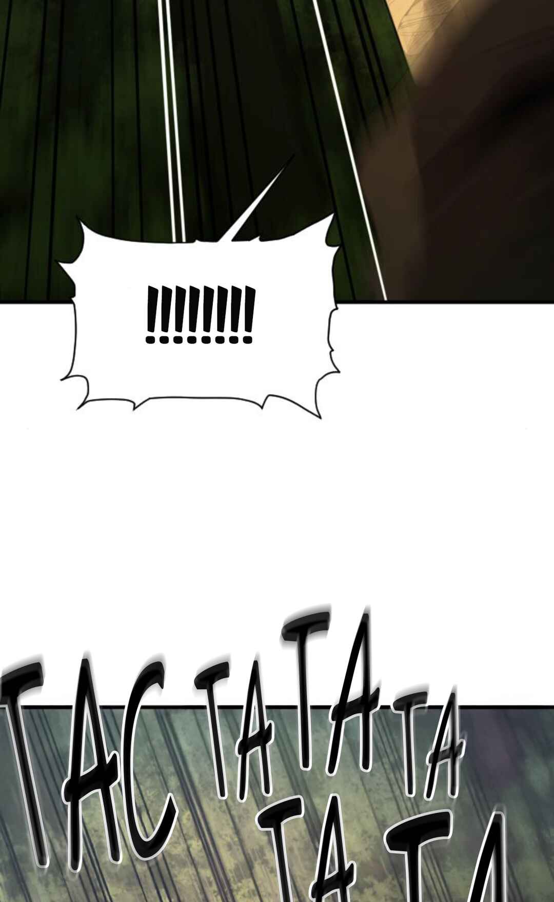 Chapter 31 - Page 99