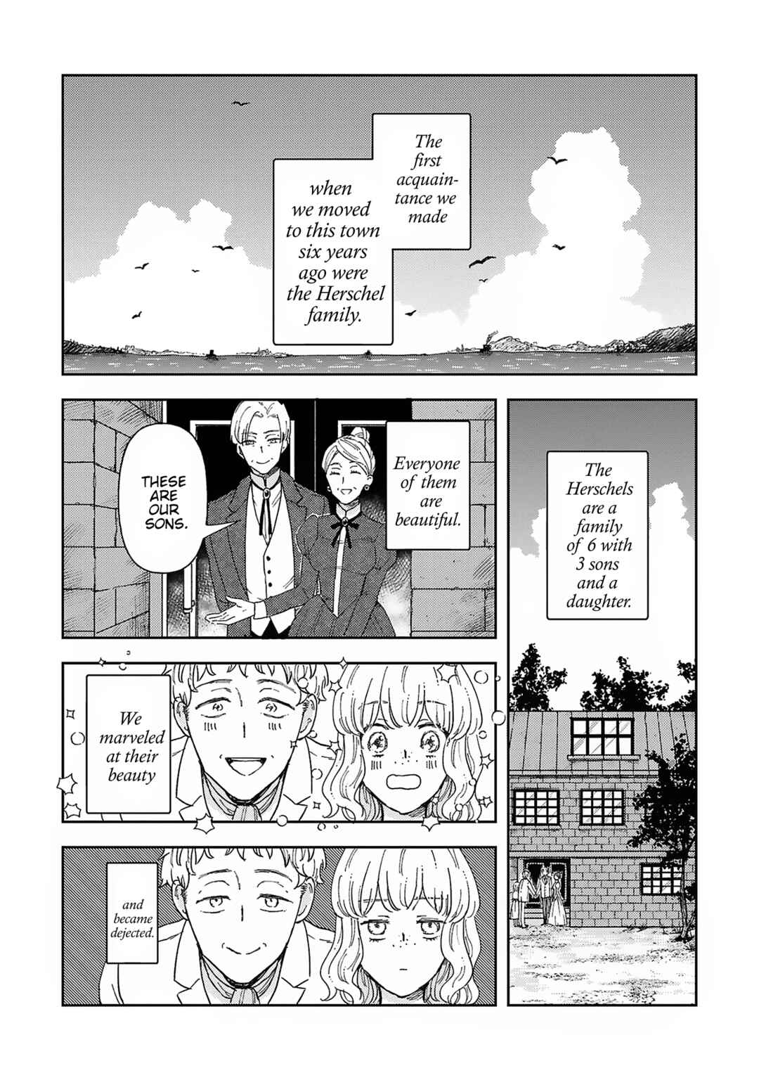 Chapter 1 - Page 13