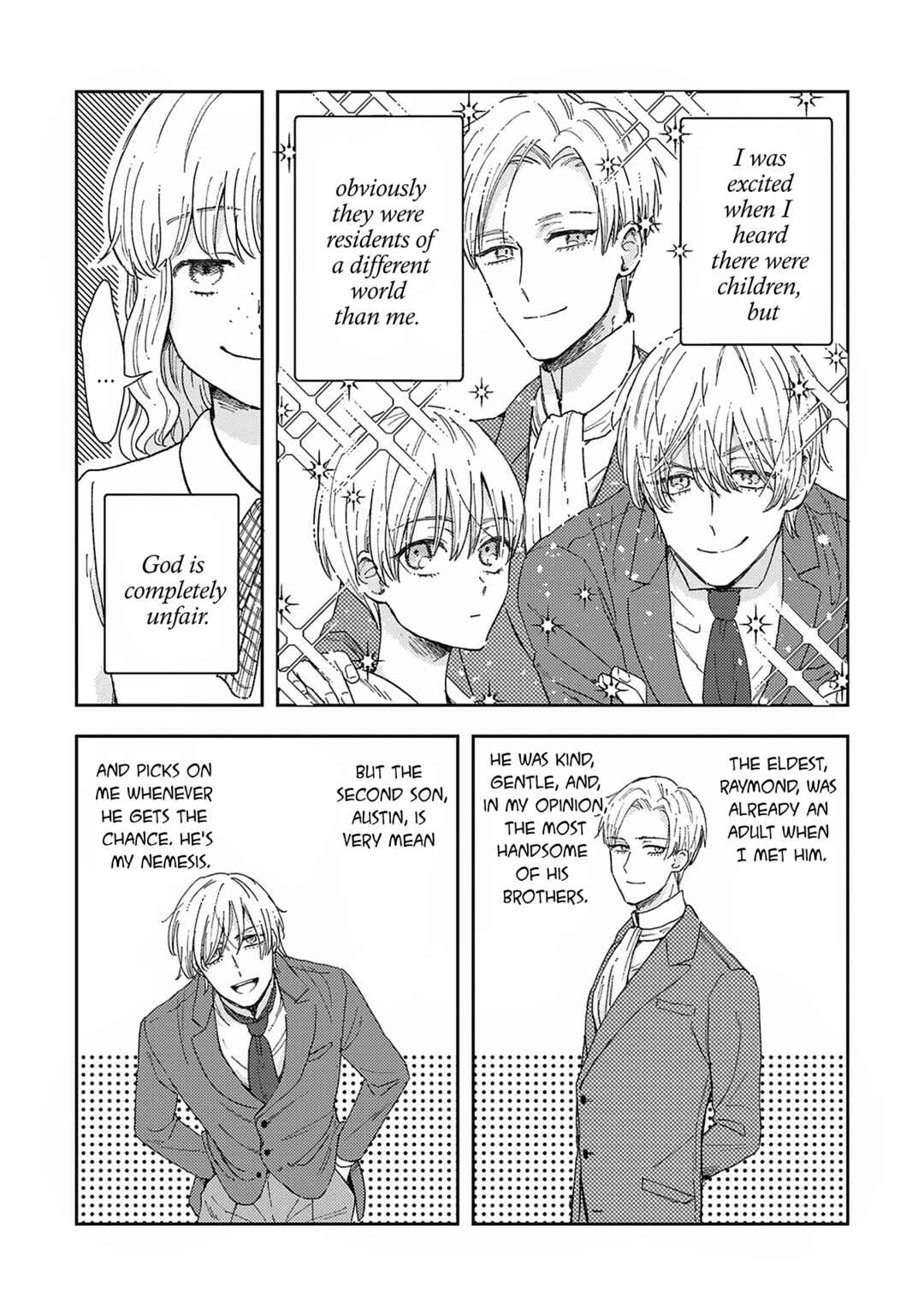 Chapter 1 - Page 14