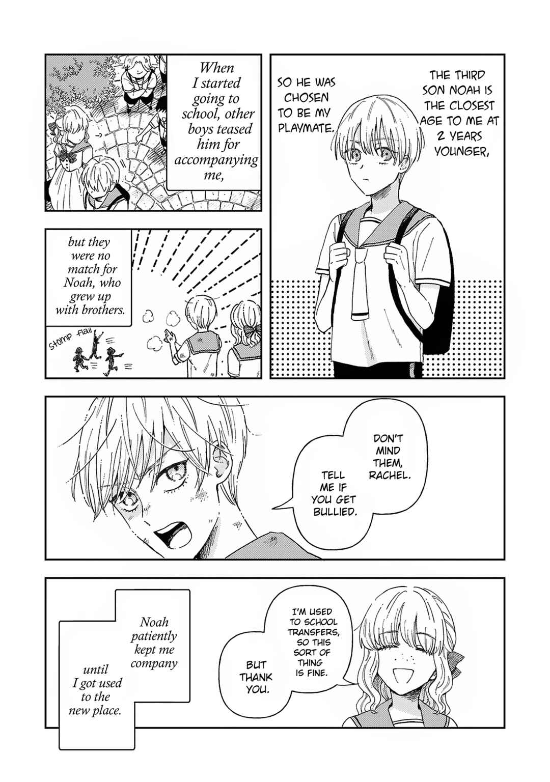 Chapter 1 - Page 15