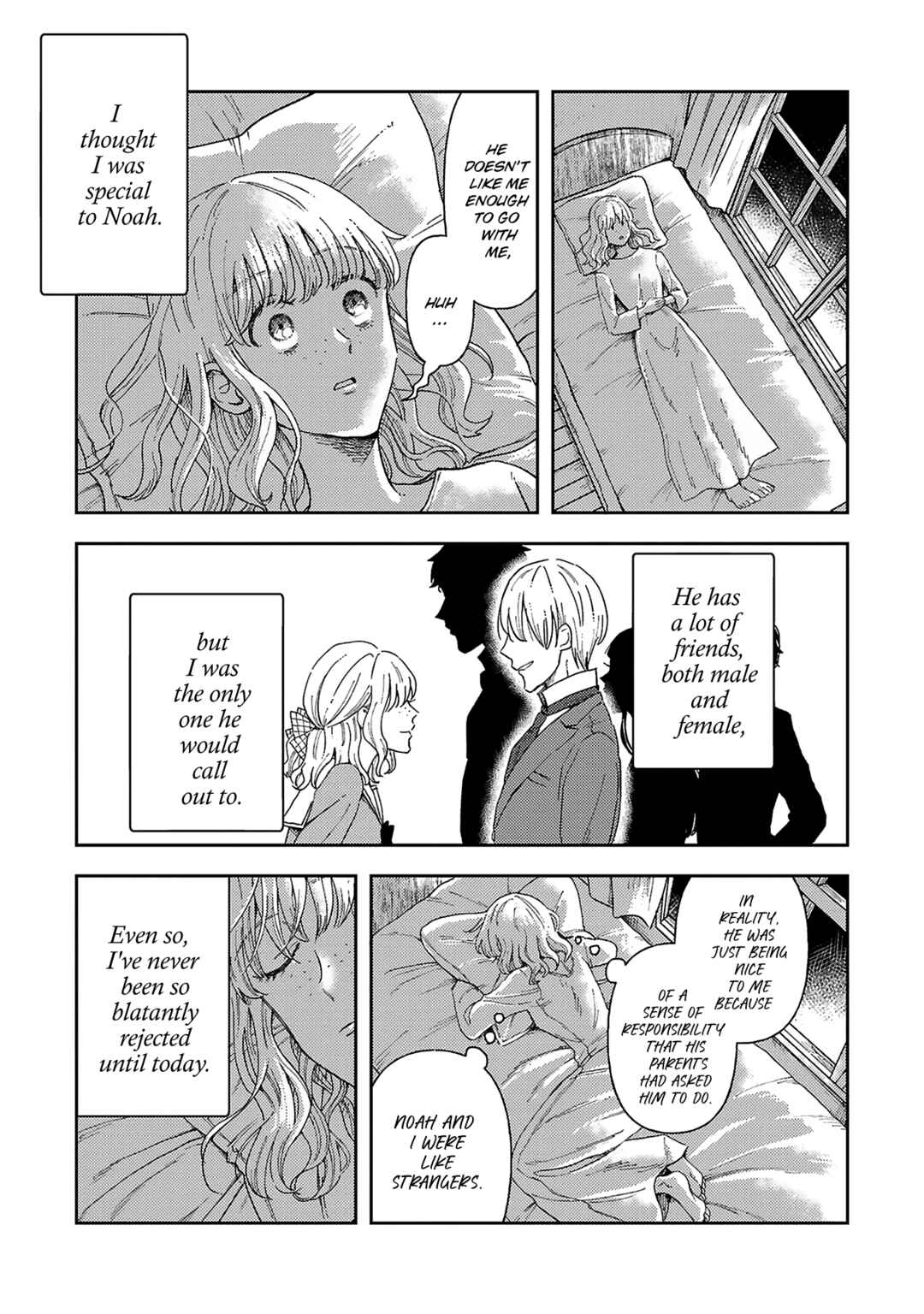 Chapter 1 - Page 23