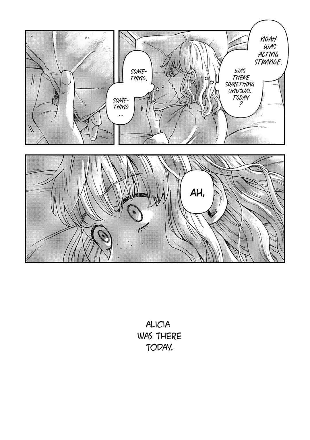 Chapter 1 - Page 24