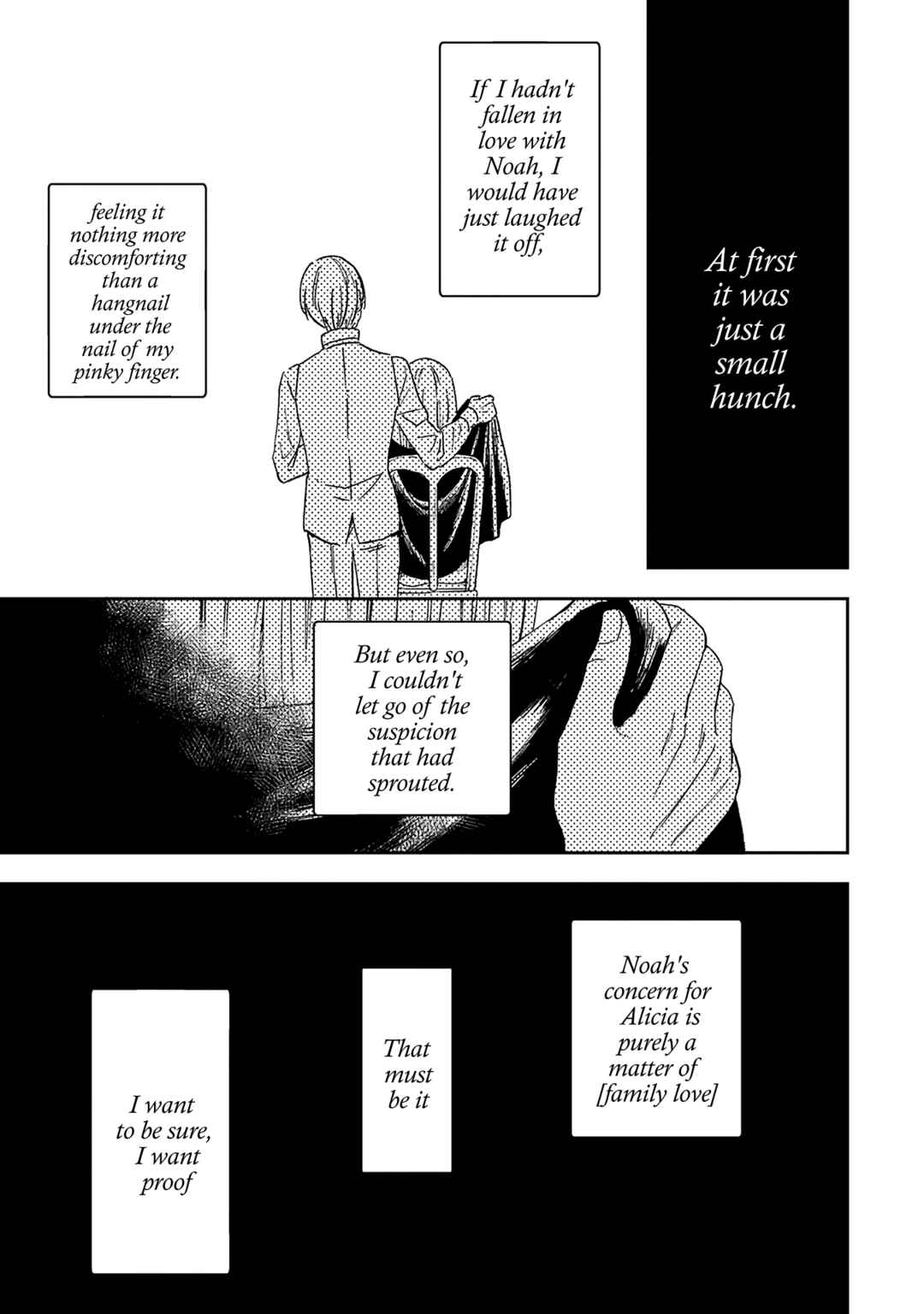 Chapter 1 - Page 25