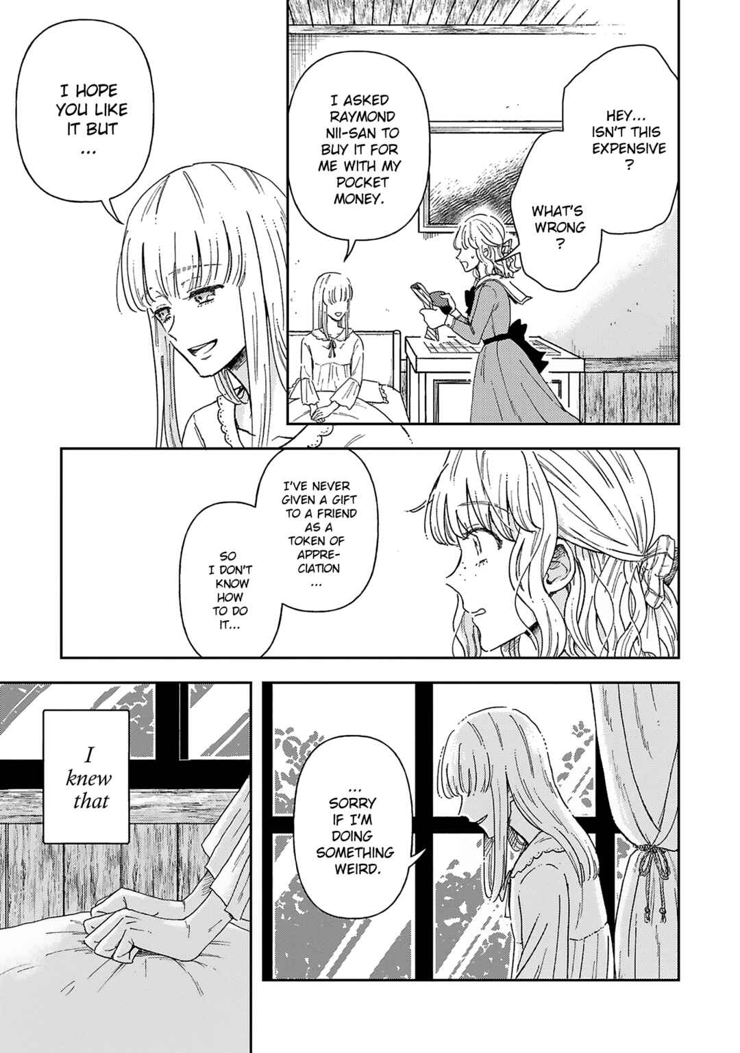 Chapter 1 - Page 31