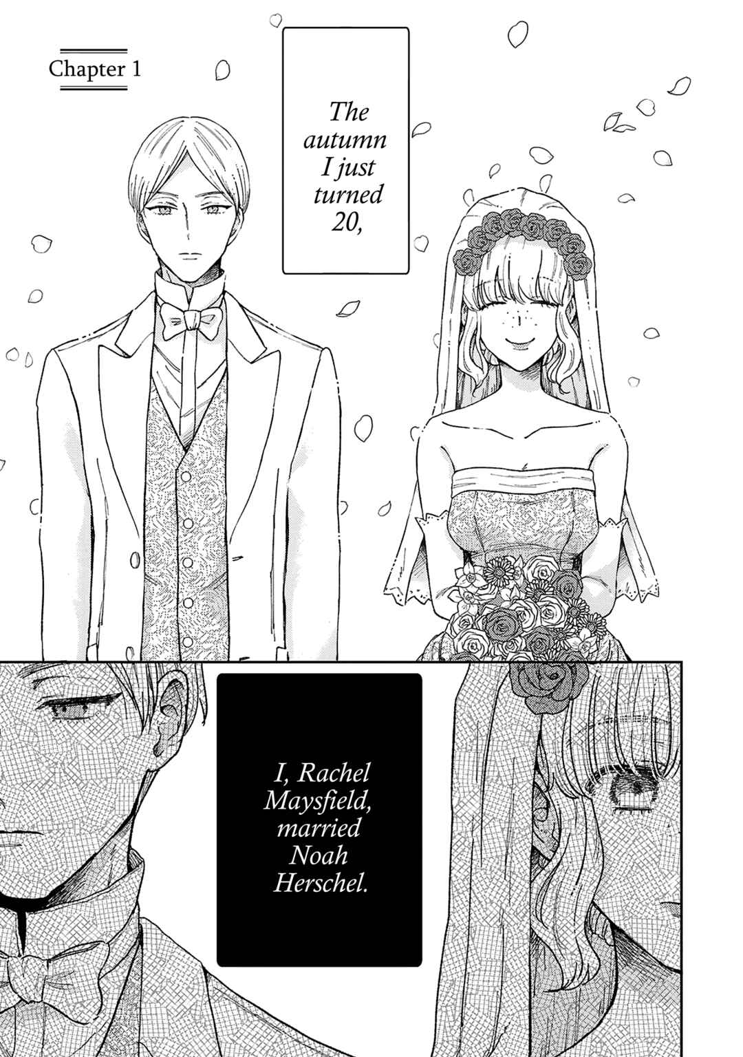 Chapter 1 - Page 5