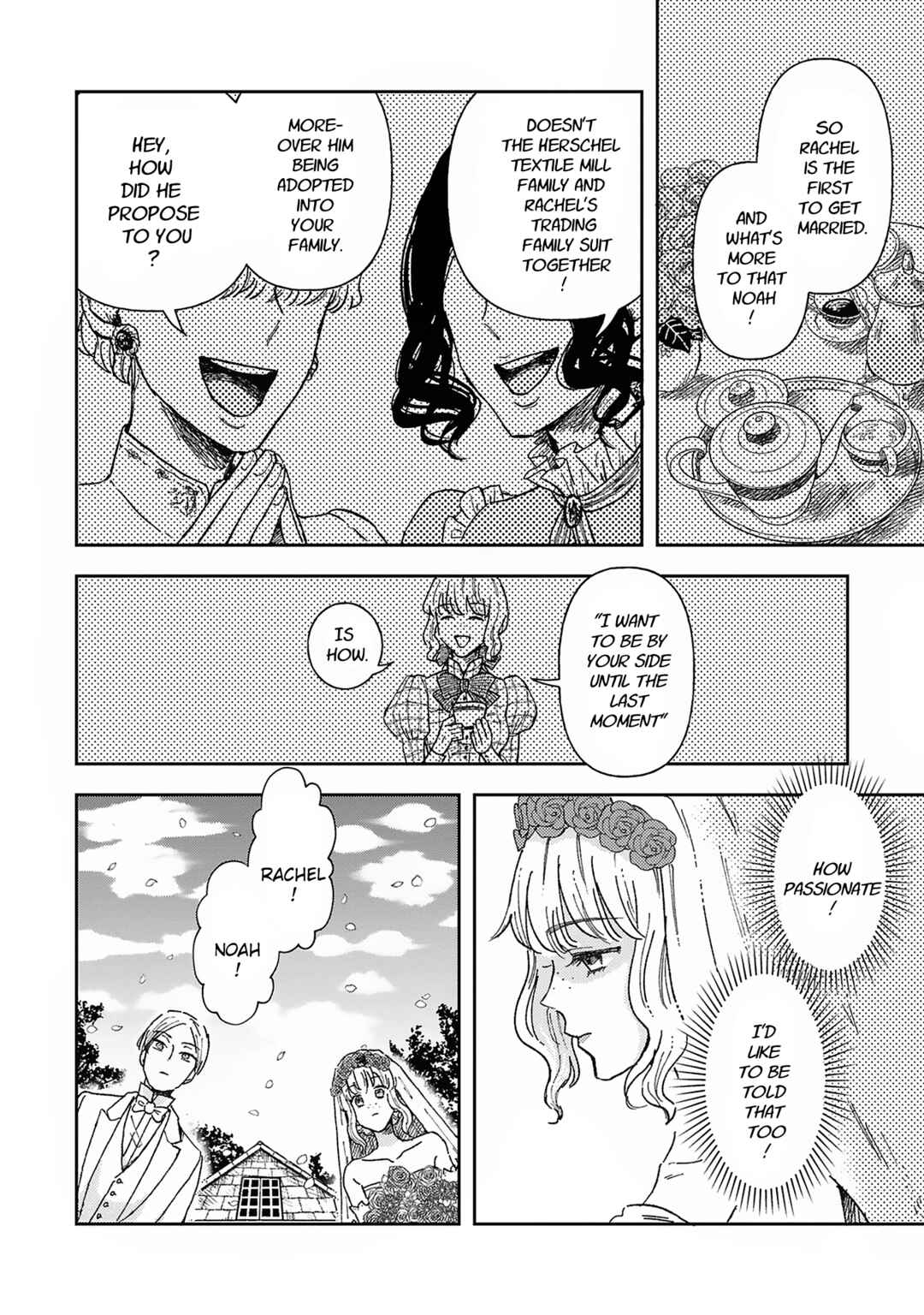 Chapter 1 - Page 6