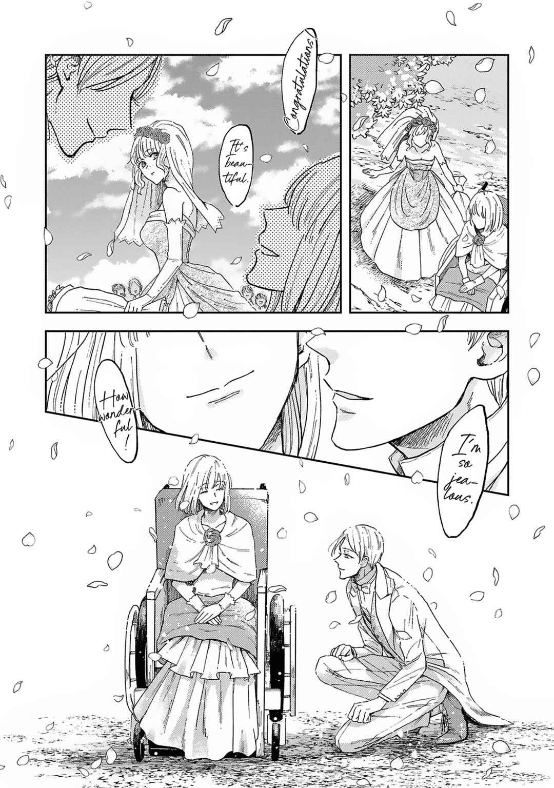 Chapter 1 - Page 8