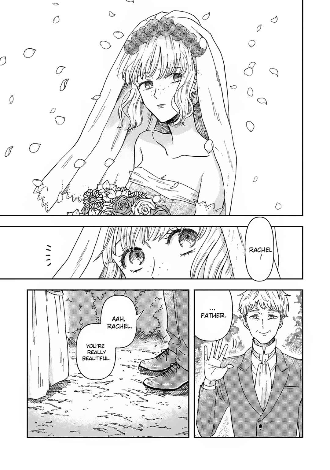 Chapter 1 - Page 9