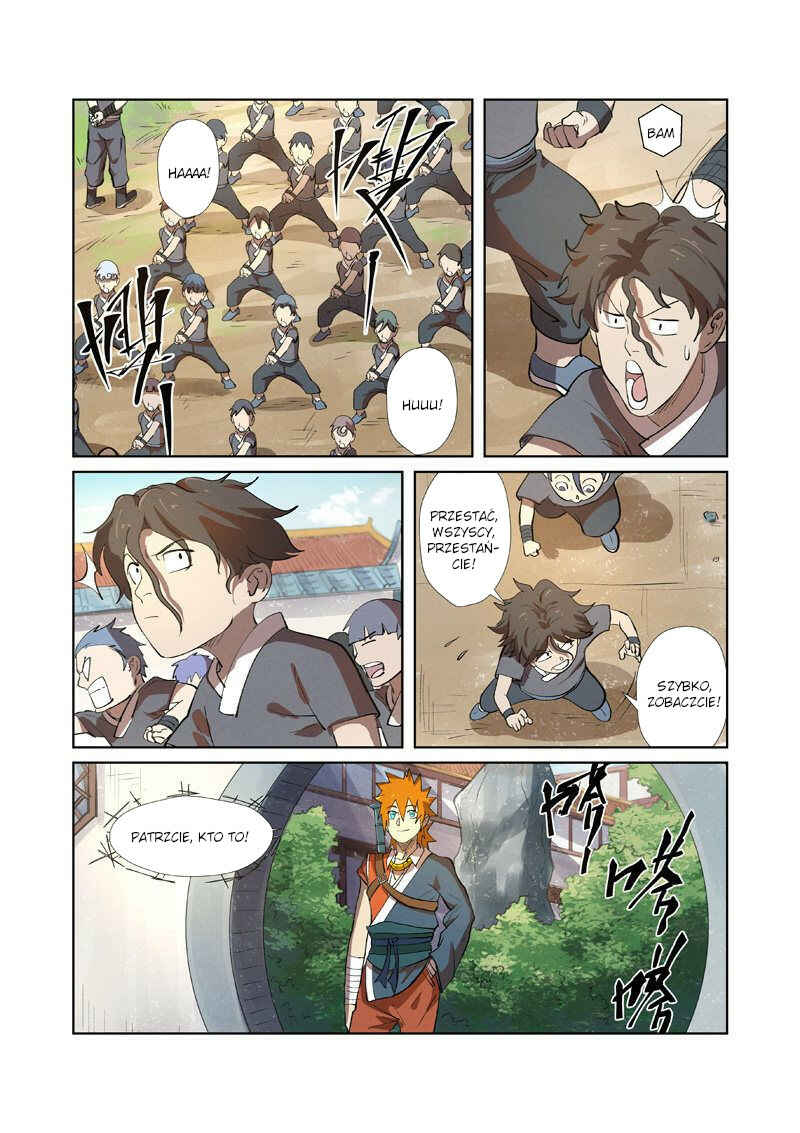 Chapter 249 - Page 10