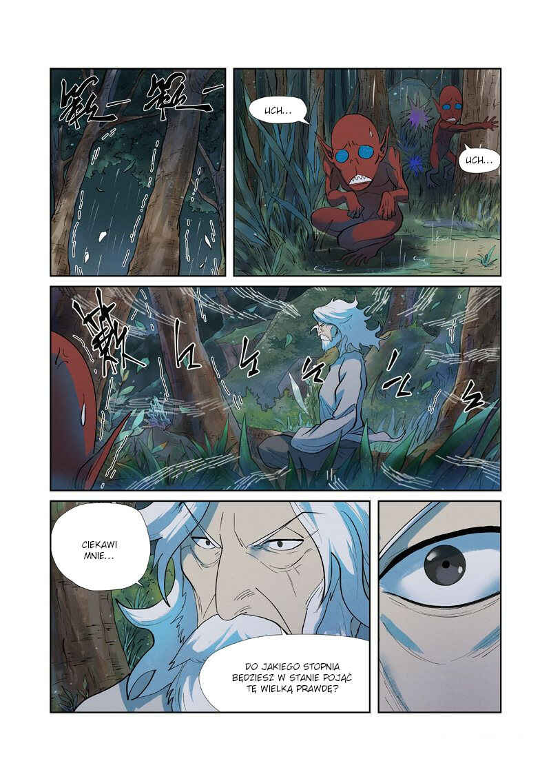 Chapter 249 - Page 3