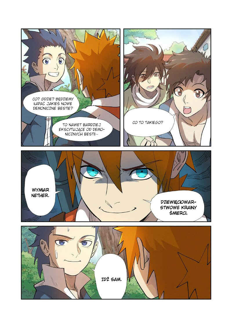 Chapter 249 - Page 6