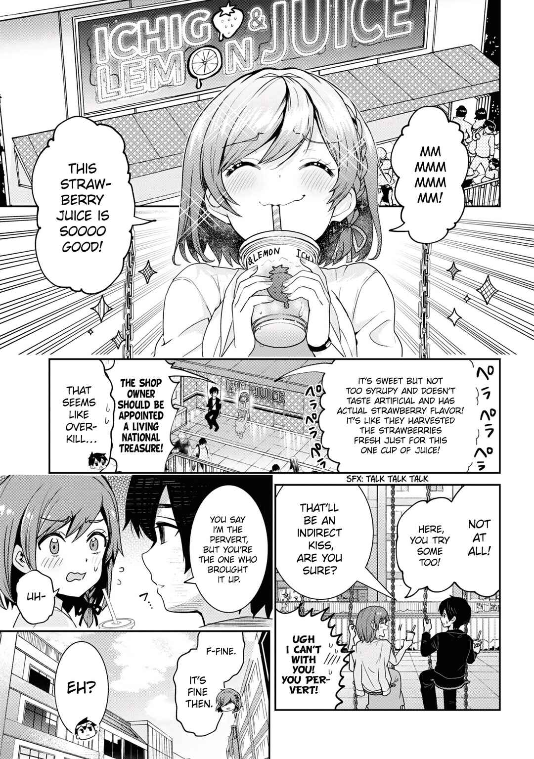 Chapter 21.2 - Page 3