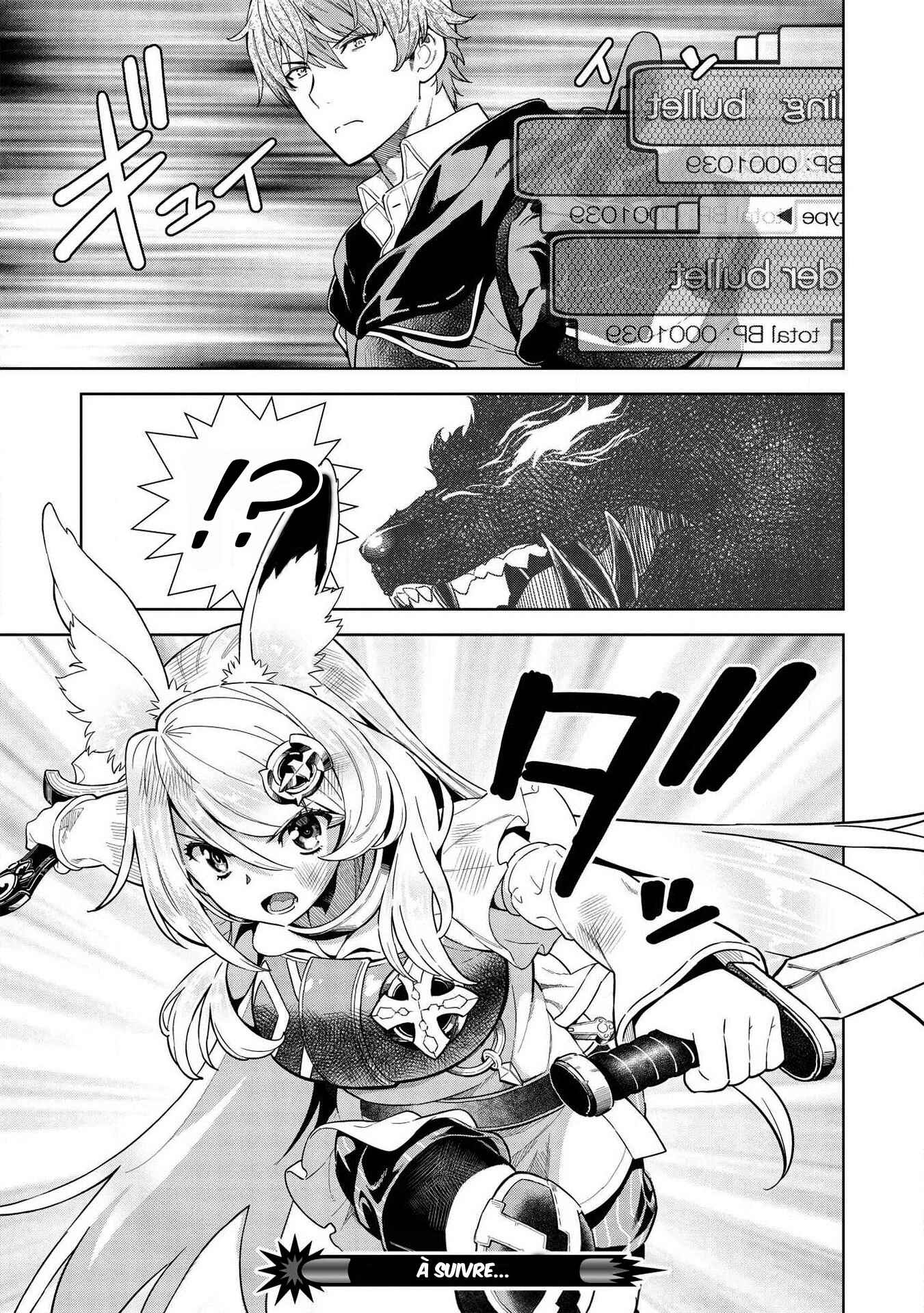 Chapter 9.3 - Page 17