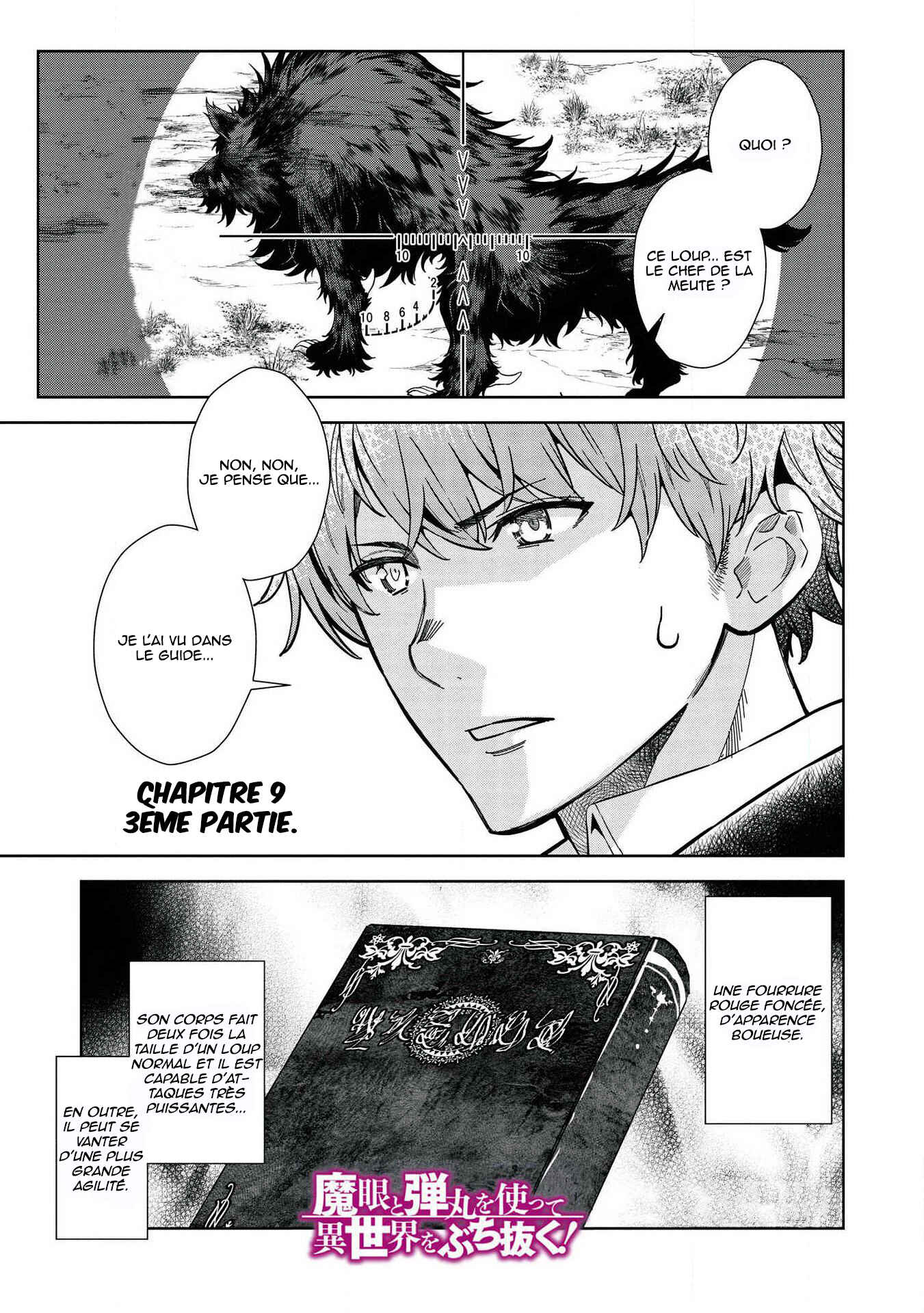 Chapter 9.3 - Page 2